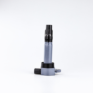 MW254255 High Quality <b>Auto</b> Parts Ignition Coil for Soueast A5 Yiwu DX3 / SXD3 <b>Engine</b> Ignition <b>System</b> MW254255 - Product Image 2