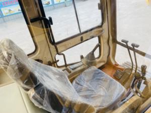 CAT325B รถขุดมือสอง325B ตีนตะขาบ - Product Image 5