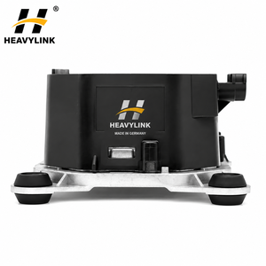 ชุดควบคุมเครื่องยนต์ HEAVYLINK FM4 FH4 ยูโร 6 ECU ECM หมายเลขชิ้นส่วน 22771624 22771625 21855905 21855896 23140886 23140887 - Product Image 5