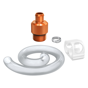 NICECNC Kit de tuyau de vidange d'huile de moto de 25 cm pour <span class=keywords><strong>KTM</strong></span> 250 <span class=keywords><strong>350</strong></span> <span class=keywords><strong>EXC</strong></span> <span class=keywords><strong>F</strong></span> 2015-2023 250SXF 250XC-<span class=keywords><strong>F</strong></span> 2016-2024 - Product Image 6