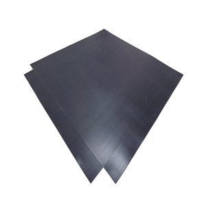 Tấm trượt HDPE tùy chỉnh-đáp ứng các yêu cầu cụ thể của bạn - Product Image 1