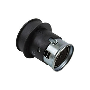 Accesorios para coche, accesorio de 61349308246 61346969134 Fo BM3 X3 X4 M4 M5 - Product Image 6