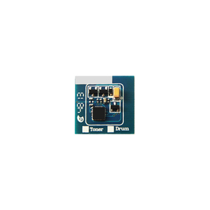 Giá thấp <span class=keywords><strong>Chip</strong></span> mực cho <span class=keywords><strong>Dell</strong></span> 2335 <span class=keywords><strong>2335dn</strong></span> thiết lập lại <span class=keywords><strong>chip</strong></span> sản xuất tại Trung Quốc - Product Image 1