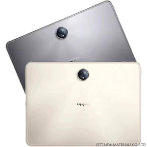 Nouvelle tablette tactile originale Pad 2 à prix avantageux, écran 12,11 pouces 3000x2000, processeur MTK Octa Core, Android 2.1, idéale pour les professionnels et les étudiants, 2-en-1 - Product Image 5