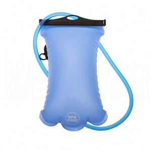 MUESTRA GRATUITA OEM/ODM Bolsa de Hidratación, Depósito de Agua, Bolsa de Agua - Product Image 3