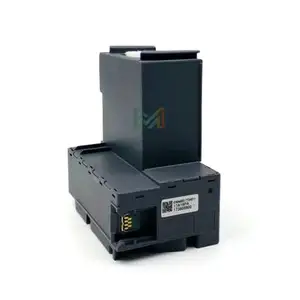 C13T04D100 T04D1 EWMB2 совместимый чернильный обслуживания Коробка для Epson ET-4750 ET-3700 ET-4760 ET-4760 принтер