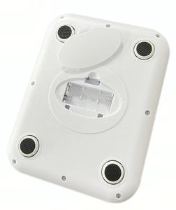 ดิงเฟิงเครื่องชั่งอาหารขนม Cx-2012ใช้ในครัว5กก. - Product Image 4