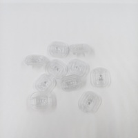 Nouvelle lentille de capteur optique de souris LM19-LSI originale en stock