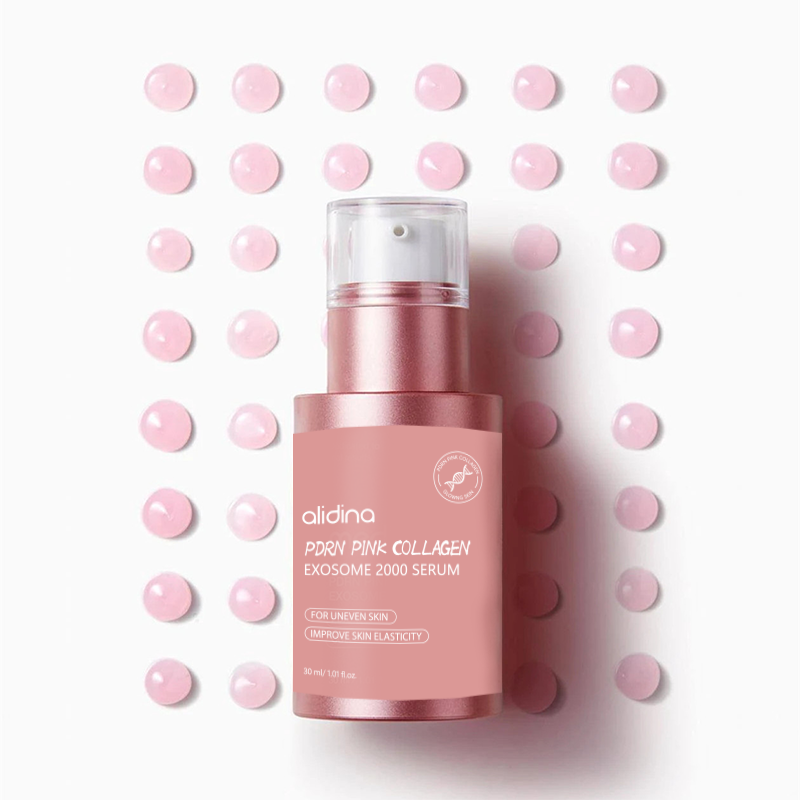 PDRN Exosoma Spicules เซรั่ม 30 มล.