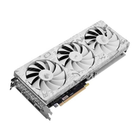 Computer Hardware & Software RTX 4060ti Desktop PC Gaming GeForce RTX 4060 Ti 8GB Video Card 4060ti Graphics Card