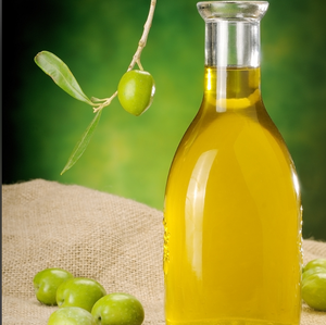 Aceite de Jojoba al Por Mayor a Precio de Fábrica, Extracto Natural de Plantas, Aceite de Jojoba para el Cuidado de la Piel, Masajes y Spa - Product Image 1