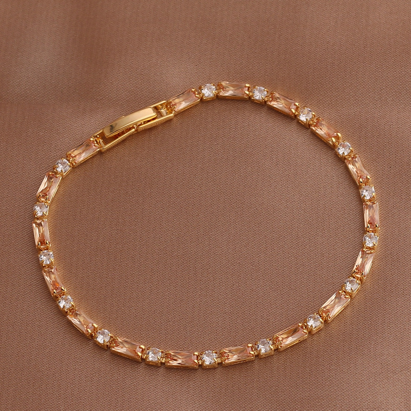 V071005-10