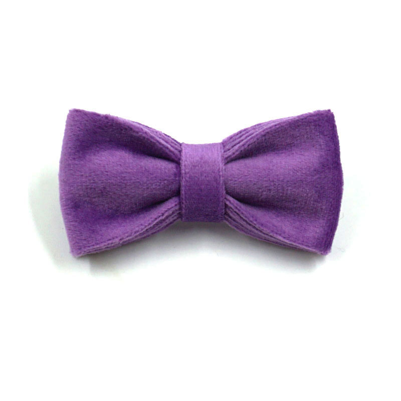 bow tie