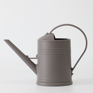 <b>Watering</b> <b>Can</b> Plastic <b>Large</b> Capacity Long Spout Durable For Home Gardening Courtyard Balcony Terrace - Product Image 5