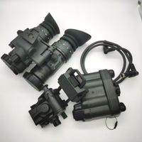 Boîtier de protection personnalisé OEM ODM pour jumelles de vision nocturne PVS1431, compatible avec MX10160 et MX11769