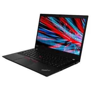 Ordinateur portable Lenovo <span class=keywords><strong>Thinkpad</strong></span> <span class=keywords><strong>T16</strong></span> I7-1360P 32GB/512ssd/ordinateur de bureau, station de travail, ordinateur portable professionnel, ordinateur portable de jeu - Product Image 1