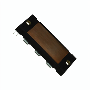 ทรานซิสเตอร์ FP7G50US60ชิ้นส่วน EPM7วงจรรวมอิเล็กทรอนิกส์ - Product Image 1