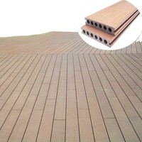 Panneau mural léger en WPC pour extérieur, imperméable, ignifuge, résistant à l'humidité, antistatique, facile à installer, économique, design graphique