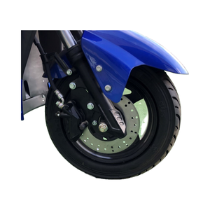 <span class=keywords><strong>2025</strong></span> mô hình mới 60V 1000W Xe đạp điện E xe đạp chất béo lốp kỹ thuật số Pin Thông Minh Pin Lithium không chổi than 800W Chopper tính năng - Product Image 4