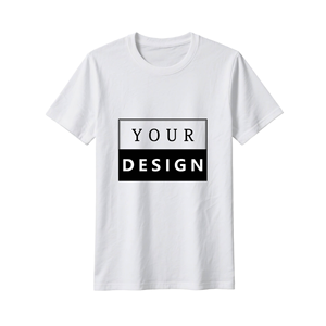 Printed <b>polyester</b> men <b>t</b>-<b>shirt</b> Regular fit <b>t</b>-<b>shirt</b> men 100 <b>polyester</b> <b>t</b>-<b>shirt</b> Casual printed <b>t</b>-<b>shirt</b> - Product Image 1