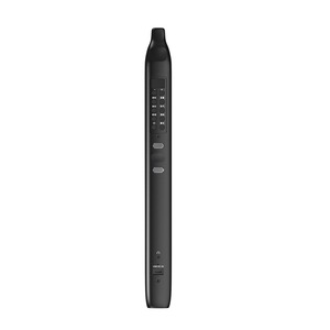 <span class=keywords><strong>Instrument</strong></span> à vent électronique numérique, <span class=keywords><strong>synthétiseur</strong></span> portable, prend en charge 10 tons, sensibilité de soufflage réglable, haut-parleur intégré - Product Image 3