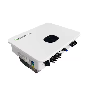 Adecuado para Growatt SPF6000ES - Product Image 6