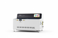 Labthink C840M Integrated Evaporation Residue Tester for Overall Migration (OM) Analysis Loss Drying Non-volatile for Testing