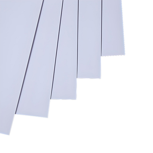 Nouvel Arrivage Kinsedo Papier Offset Blanc Mat Sans Bois 70 75 80 g/m² Impression Recto Verso Format A4 en Boîte - Product Image 1