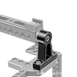5D2 GH4CAGE 8093 - Product Image 1