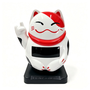Figuras de Acción de Personajes de Anime y Películas de Dibujos Animados en PVC, Personalizadas, de Venta Caliente, Modelos Coleccionables - Product Image 6