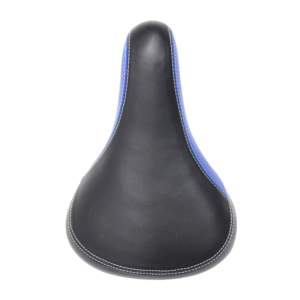 <span class=keywords><strong>Selle</strong></span> de vélo vtt siège de vélo de route de montagne <span class=keywords><strong>Gel</strong></span> creux coussin de cyclisme confortable <span class=keywords><strong>selle</strong></span> de vélo d'exercice pour hommes et femmes - Product Image 3