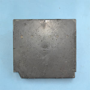 Unidad de Control de Carrocería BCM de Desguace para Automóviles de <span class=keywords><strong>Segunda</strong></span> <span class=keywords><strong>Mano</strong></span>, Vento, <span class=keywords><strong>Caddy</strong></span>, Jetta, TIGUAN 5K0937087AC, Módulo de Control de Carrocería - Product Image 4