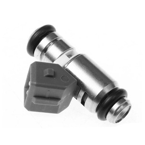 Injecteur de carburant IWP003 pour Fiat Palio 1.4L Ford Focus, pièce moteur essence - Product Image 2