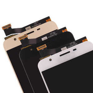 <span class=keywords><strong>จอ</strong></span>แสดงผลมือถือสำหรับเปลี่ยน Samsung Galaxy <span class=keywords><strong>J7</strong></span> <span class=keywords><strong>Prime</strong></span> LCD หน้า<span class=keywords><strong>จอ</strong></span>สัมผัสสำหรับ Samsung <span class=keywords><strong>J7</strong></span> LCD สำหรับ Samsung <span class=keywords><strong>J7</strong></span> <span class=keywords><strong>Prime</strong></span> Display G610 LCD - Product Image 2