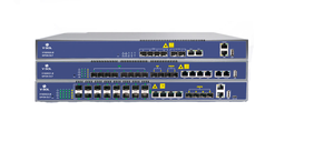 OLT 8ポートGPON OLT V1600G1-B 8 * GPON,4GE(RJ45)+ 2 * GE(SFP)+ 2 * 10GE(SFP +) 8 PONポート20KM FTTH GPON GEPON OLT - Product Image 6