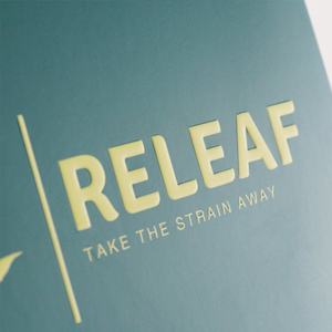 Factory Direct Supply Customized Desigsn Luxury <b>Paper</b> <b>Gift</b> <b>Bag</b> Clothes Packaging <b>Paper</b> Shopping <b>Bag</b> with Handle - Product Image 3