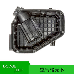 ตัวกรองอากาศ 5145596AA สำหรับรถจี๊ป คอมพาส แพทริออต ดอดจ์ คาลิเบอร์ อะไหล่ทดแทน - Product Image 5