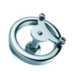 Dispositivo de castidad masculino de acero inoxidable, jaula con cierre negativo, jaula suave y transpirable para hombres, cinturón de bloqueo metálico - Product Image 6