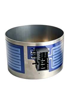 Elemento Calefactor <span class=keywords><strong>de</strong></span> <span class=keywords><strong>Agua</strong></span> Eléctrico <span class=keywords><strong>de</strong></span> Acero Inoxidable, <span class=keywords><strong>Calentador</strong></span> <span class=keywords><strong>de</strong></span> Película Gruesa <span class=keywords><strong>de</strong></span> 110V, Pieza <span class=keywords><strong>de</strong></span> Repuesto para Lavavajillas Siemens <span class=keywords><strong>Bosch</strong></span> - Product Image 3