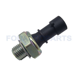 Capteur de pression d'huile pour <span class=keywords><strong>ALFA</strong></span> <span class=keywords><strong>ROMEO</strong></span> 147 2000-2010 90336039 - Product Image 3