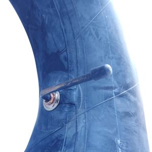 Neumático agrícola 825-16 750R20 Tubo interior de neumático de tractor con buen precio - Product Image 2