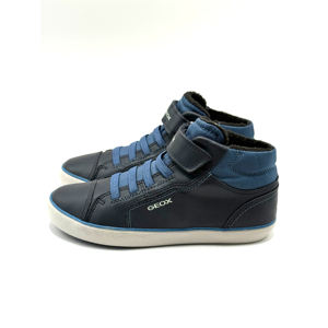 Sneakers alte Geox - Product Image 2