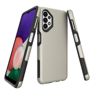 Pour Samsung Galaxy <span class=keywords><strong>A13</strong></span> 4G/5G A17 A37 A56 A36 A16 A26 A07 A57 F62 M54 Coque de téléphone à double couche résistante aux chocs - Product Image 2