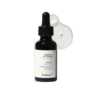 Sérum Hydratant Réparateur Éclaircissant pour le Visage et le Corps à l'Acide Hyaluronique 2% + B5 - Product Image 6