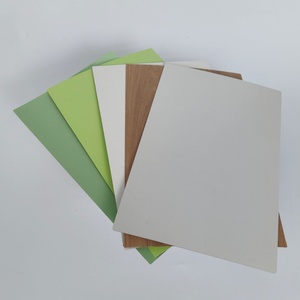 Láminas Decorativas de <span class=keywords><strong>Formica</strong></span> <span class=keywords><strong>Blanca</strong></span> Mate, Diseño Moderno, Tableros Blancos <span class=keywords><strong>para</strong></span> Escribir, Láminas de HPL <span class=keywords><strong>para</strong></span> Escribir - Product Image 2