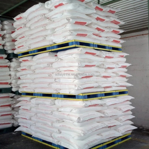 Chất lượng cao C5 <span class=keywords><strong>C9</strong></span> dcpd alicyclic hydro hóa <span class=keywords><strong>hydrocarbon</strong></span> dầu mỏ nhựa - Product Image 6