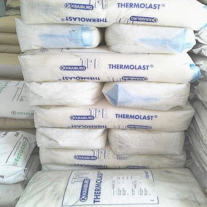 <span class=keywords><strong>Kraiburg</strong></span> thermolast k tc4flz nhựa đàn hồi nhiệt dẻo <span class=keywords><strong>TPE</strong></span> nhựa bám dính vào ứng dụng hộp cáp PP - Product Image 3