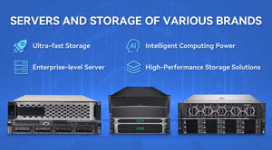 <span class=keywords><strong>Mg07Aca14Te</strong></span> 14 To Sata 3.0 Disque dur interne Hdd 7200Rpm Avec 256 Mo de cache - Product Image 4