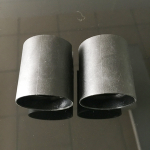 4A E27 Ổ Cắm Ánh Sáng Vít Bóng Đèn Retro <span class=keywords><strong>Bakelite</strong></span> Giữ Đèn - Product Image 2