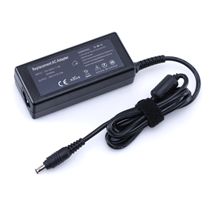 Chất Lượng Cao 60W Power Adapter Sạc 19V 3.16A 5.5*3.0Mm Phổ Máy Tính Xách Tay Sạc AC DC Adapter - Product Image 3